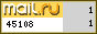 @Mail.ru