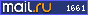 @Mail.ru